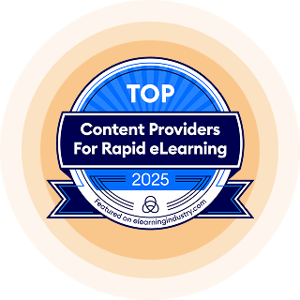 Rapid eLearning Solutions CommLab India-1