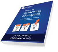 Becoming an eLearning Champion: A Guide to Trailblaze eLearning