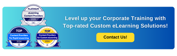 custom-elearning