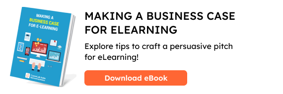 elearning-business-case-cta