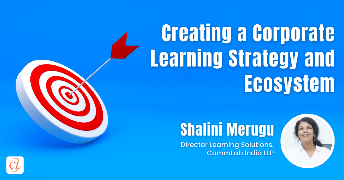 learning-strategy-and-ecosystem