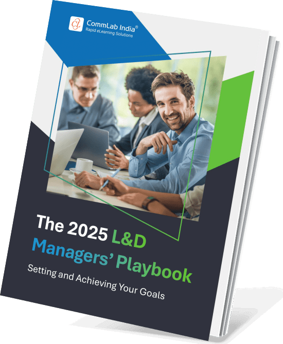 lnd-manager-playbook-growth-banner