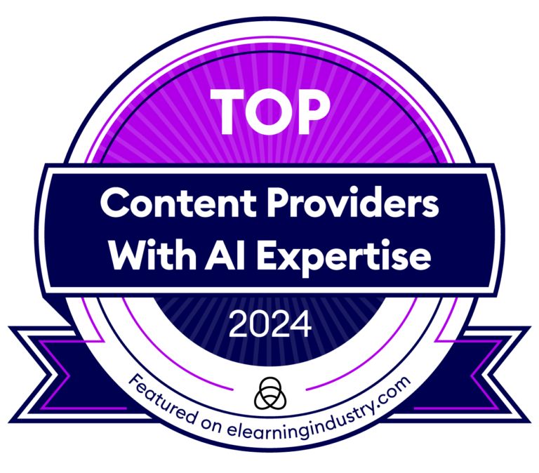 2024-AI-Tools-Expertise-content-providers-commlab-india