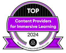 2024-Top-Content-Providers-For-Immersive-Learning-commlabindia