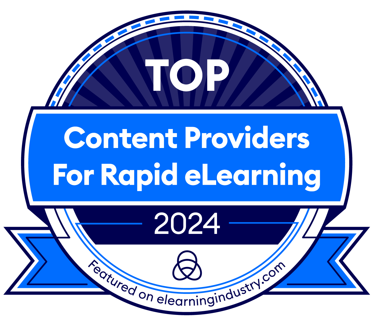 2024-Top-Content-Providers-For-Rapid-eLearning-commlabindia