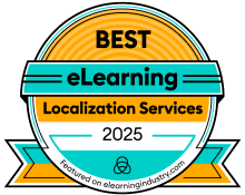 2025-Best-eLearning-Localization-Services-commlabindia