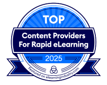 2025-Top-Content-Providers-For-Rapid-eLearning-commlabindia