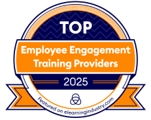 2025-Top-Employee-Engagement-Training-Providers-commlabindia