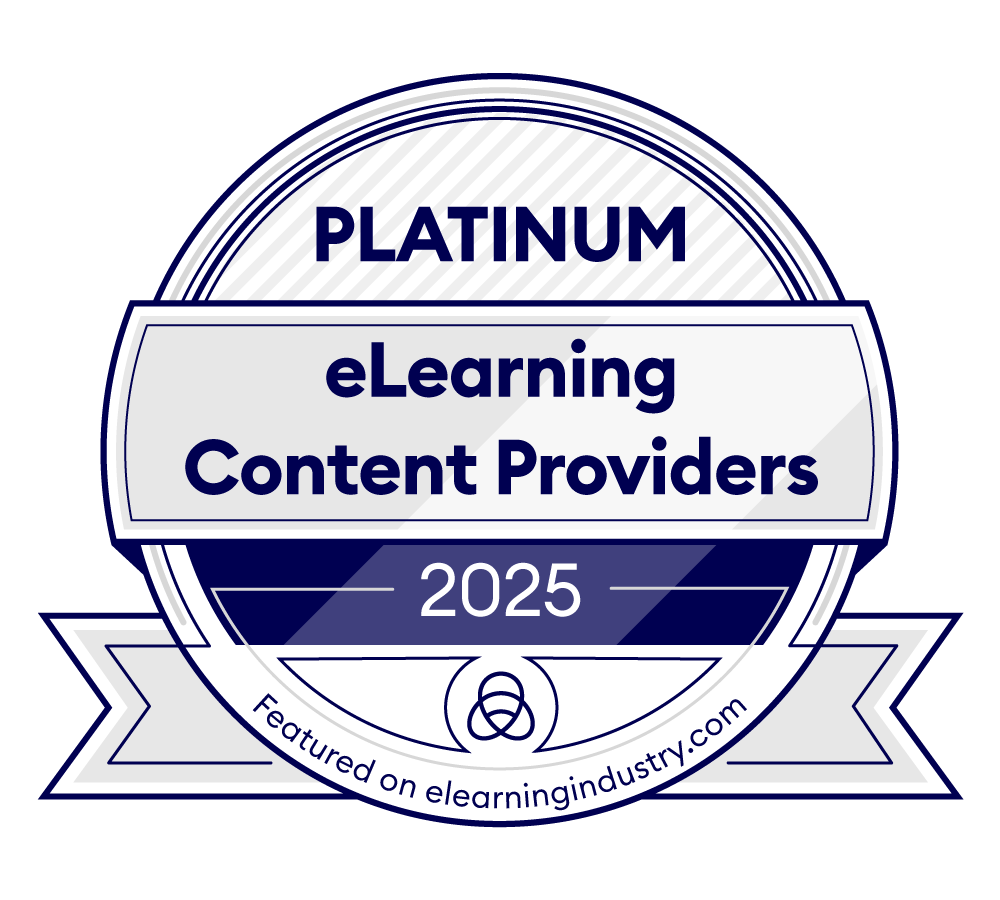 Top-eLearning-Content-Providers-Platinum-2025-commlabindia