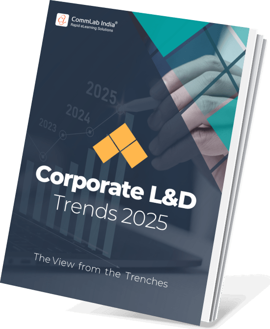 corporate-lnd-trends-2025